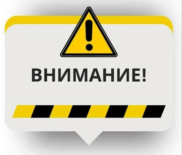 Троллейбус отсоединился от контактной сети в центре Гомеля: движение других маршрутов затруднено
