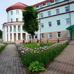 Отдых, полезный для вашего здоровья