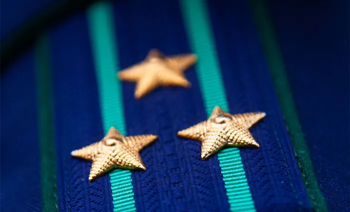 244 судебных иска: как прокуратура Гомельщины защищает права граждан