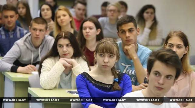 Установлен перечень предметов школьных выпускных экзаменов в новом учебном году