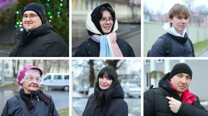 Как часто вы ходите в кинотеатр? Ответы гомельчан