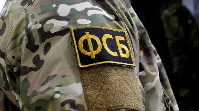В Санкт-Петербурге предотвратили убийство руководителя оборонного завода