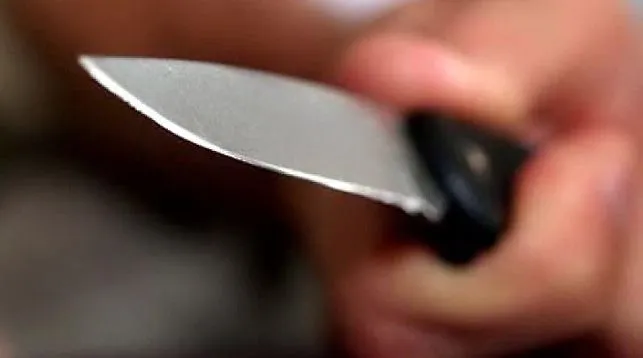 В Гомеле милиция задержала налетчиков на магазин