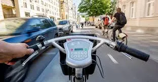 Взять велосипед в прокат или купить свой?