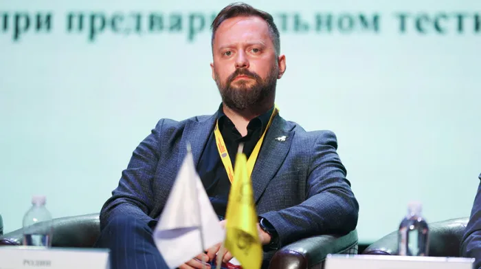 Кибергигиена вам в помощь. Как защитить себя и свое предприятие от хакеров