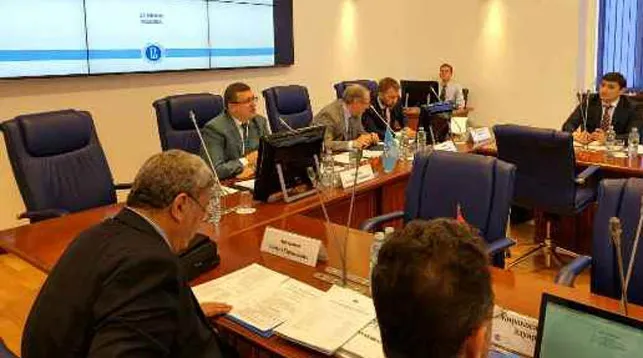 Беларусь и Россия в ближайшее время начнут работать над программой СГ "Регенеративная медицина"