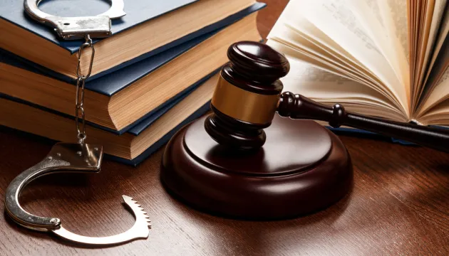 В Мозыре мужчине вынесли приговор за оскорбление Президента
