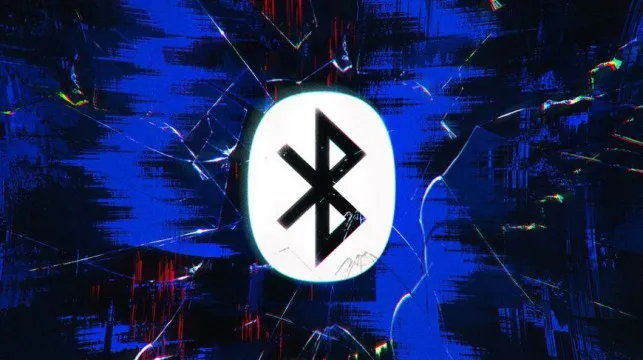 В шифровании Bluetooth нашли уязвимость