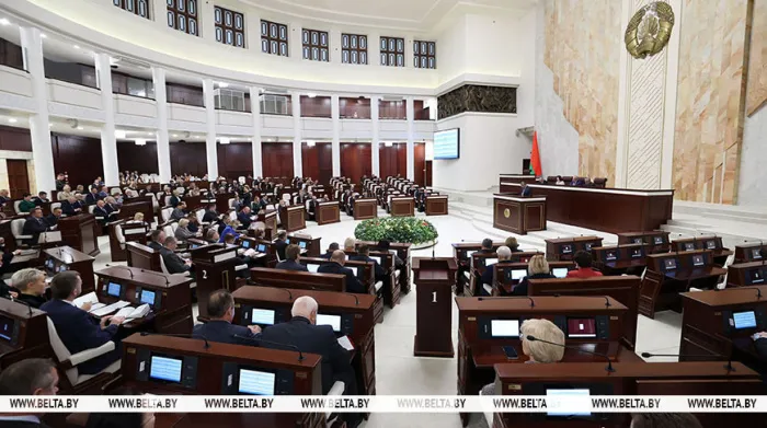 Организациями АПК в 2026 году планируется приобрести более 7 тысяч единиц сельхозтехники и оборудования