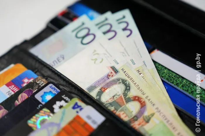 800 рублей за привилегии: прокуратура Гомельской области направила в суд дело о коррупции