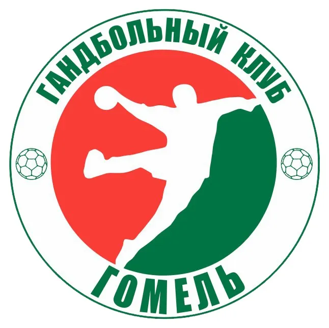 Стало известно расписание традиционного гандбольного турнира, посвященного Дню города в Гомеле