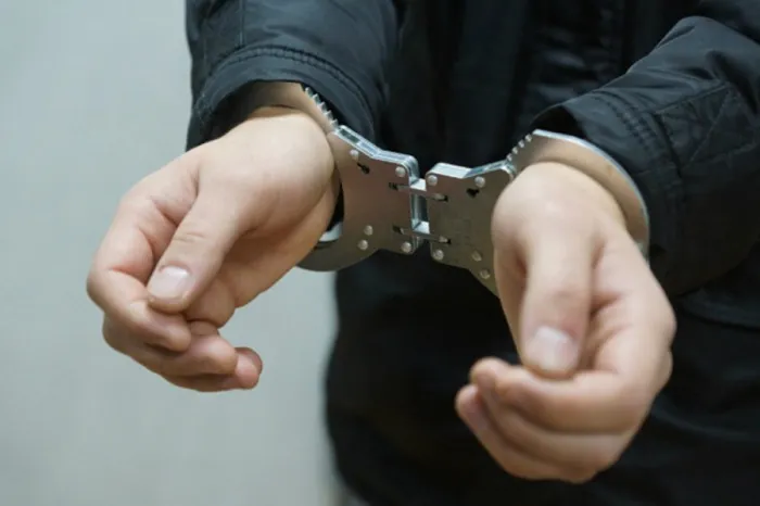 Гомельчанин зарабатывал, администрируя порносайт