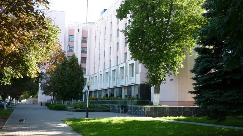 На продажу выставлен крупный пакет акций ОАО “Биотех”