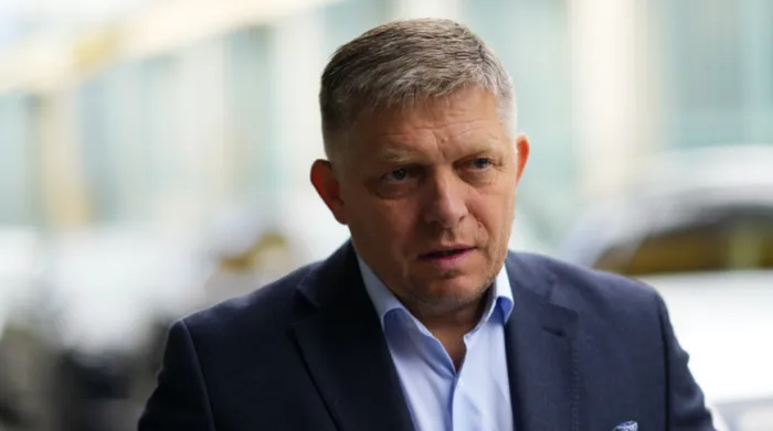 Премьер Словакии заявил о новой попытке совершить покушение на него