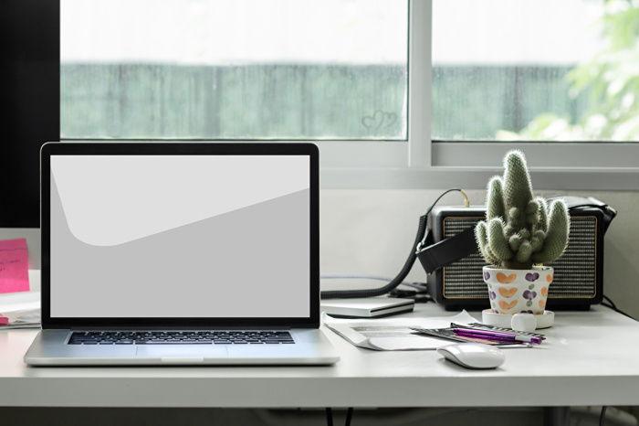 Главные новости дня. 29 апреля 2022