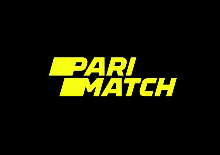 Бренд Parimatch уходит из Беларуси и передает бизнес локальной команде