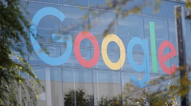 Google назвал самые популярные запросы 2018 года
