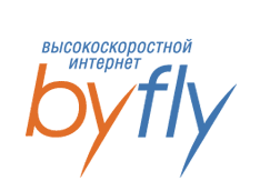 «Белтелеком» повысит стоимость некоторых тарифных планов на услуги доступа в Интернет