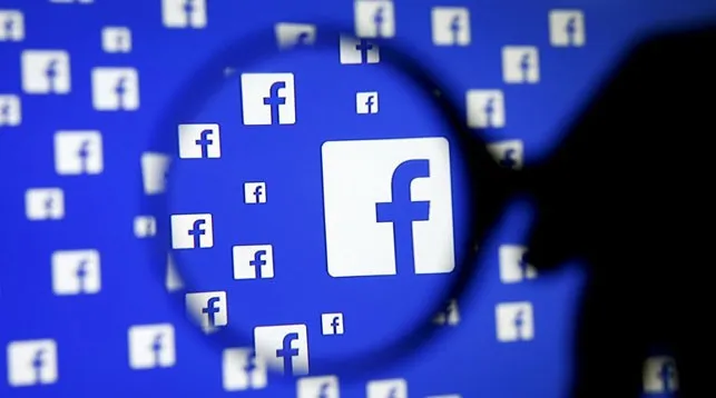 Штаб-квартира Facebook появится в Лондоне