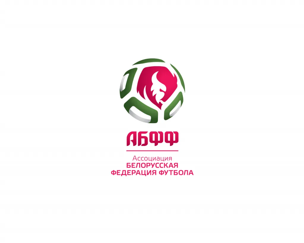 Названа дата начала нового футбольного сезона в Беларуси