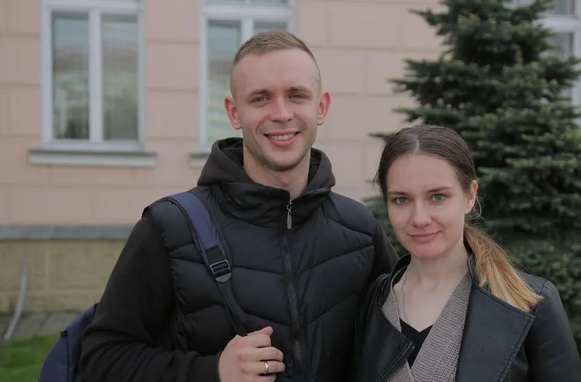 Сколько денег вам нужно для счастья? Ответы гомельчан