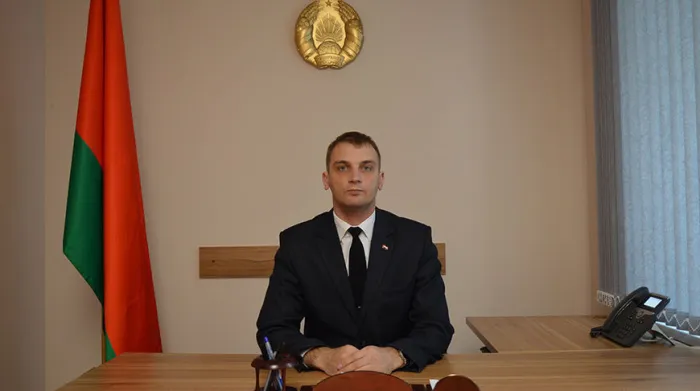 Водителям на заметку: что учитывают суды при разрешении страховых споров в результате ДТП