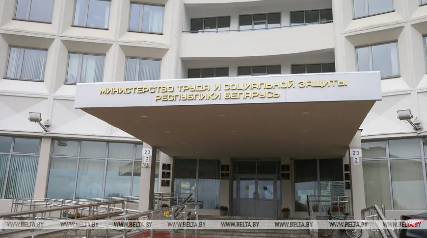 Новый размер удержания средств с нанимателей для выплаты зарплаты устанавливается с 10 марта