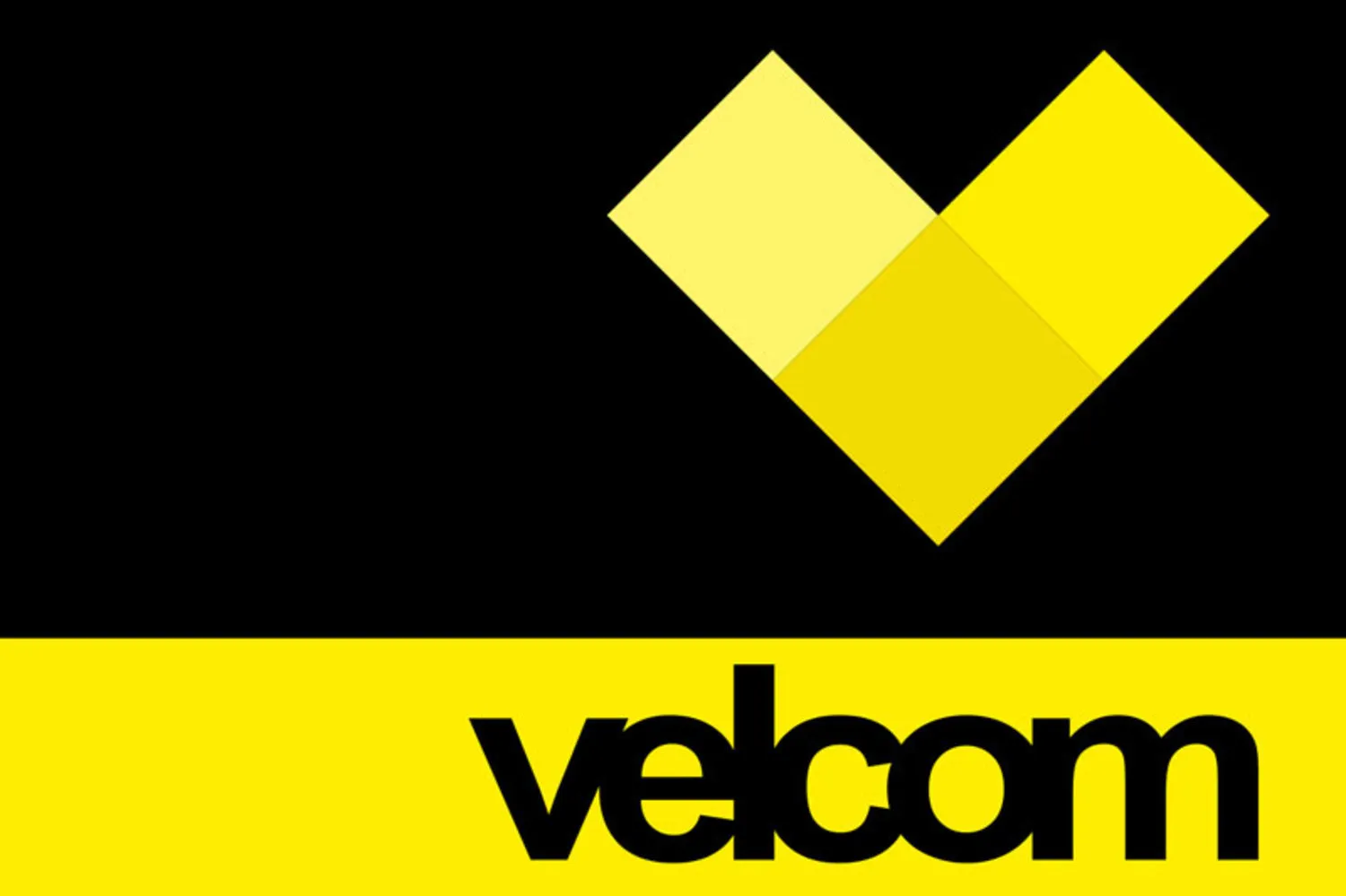 Velcom сообщает о перебоях со связью и интернетом