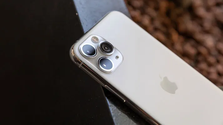 Apple собирается обновить четыре модели iPhone