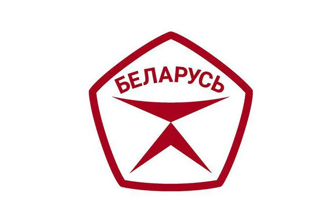 Потребители до 26 июля могут оценить претендующую на Знак качества продукцию по показателю эстетичности