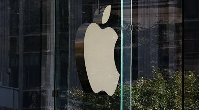 Смартфон iPhone 8 может стать самым дорогим в истории Apple