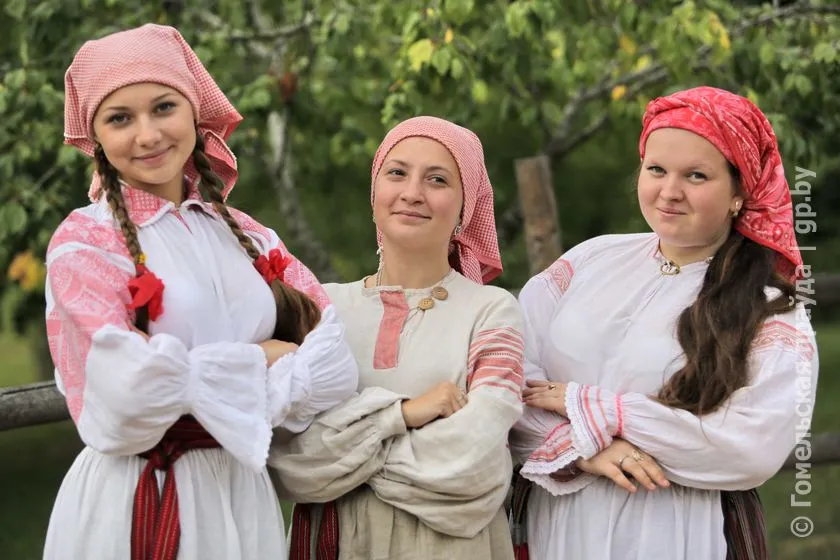 Ювелирный завод ZORKA ищет девушку «из народа»