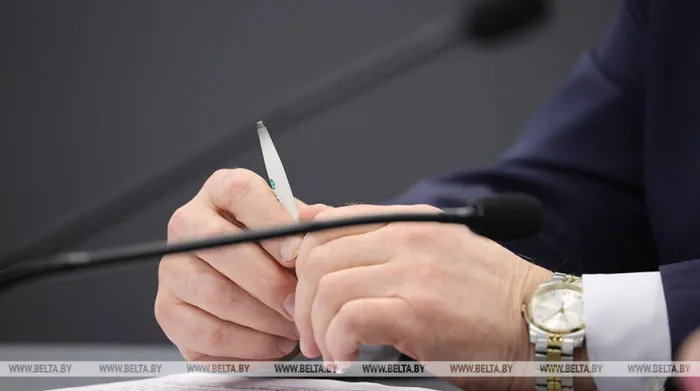 Порядок возмещения расходов на оплату труда адвокатов усовершенствован в Беларуси