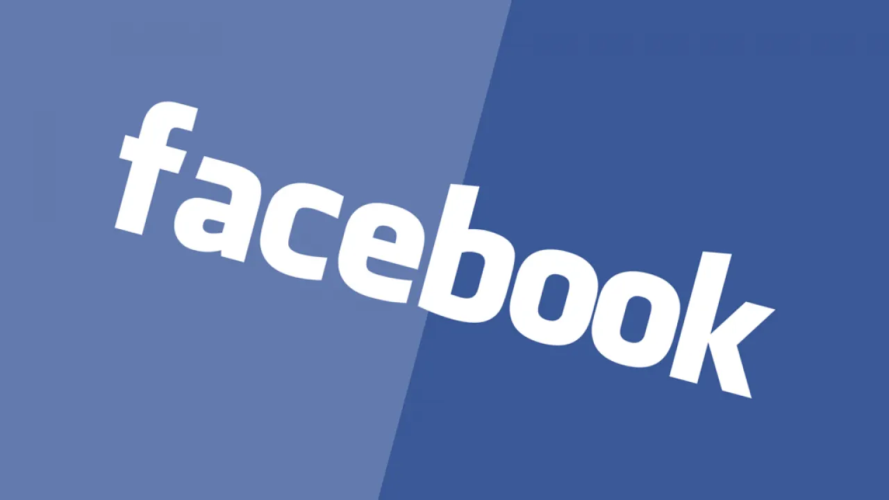 Facebook запустит аналог YouTube в августе