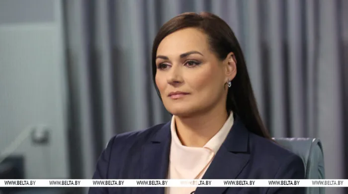 Эйсмонт: тематика России присутствовала на переговорах Лукашенко и с КНДР, и с США