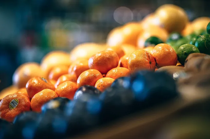 Иммунолог напомнил, какие продукты относятся к истинным пищевым аллергенам