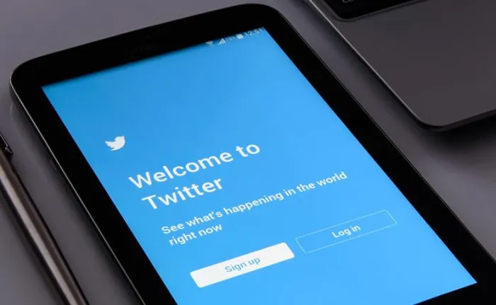Новым гендиректором Twitter стала Линда Яккарино