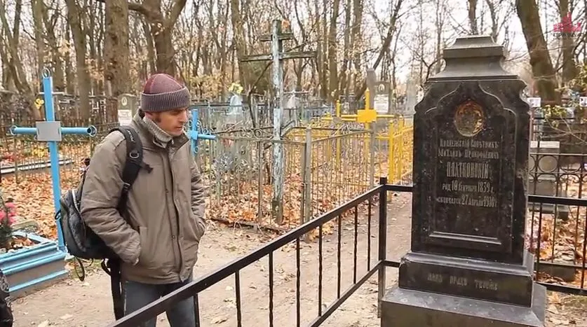 Необычные экскурсии по Гомелю