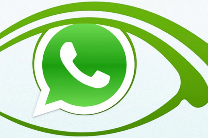 WhatsApp порадует пользователей новыми функциями