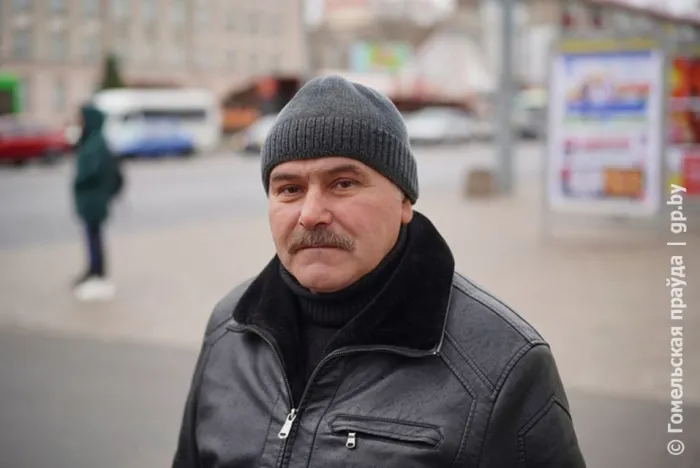 Приходилось ли вам в жизни что-то выигрывать? Ответы гомельчан