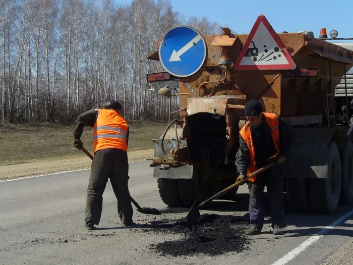 145 миллиардов рублей субвенций из республиканского дорожного фонда получит Гомельщина в этом году
