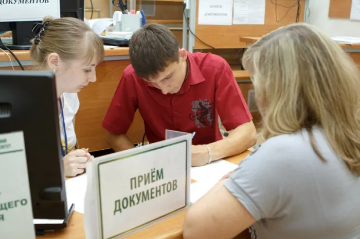 Есть целевые направления, разбирайте: ГПЛХО республики предлагают абитуриентам сотрудничество