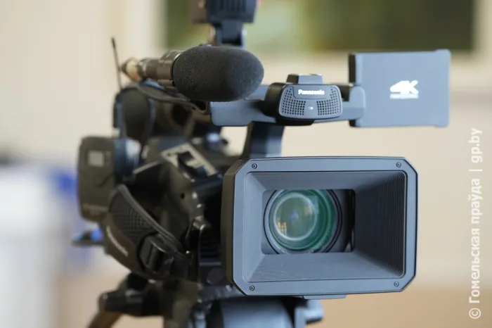 Можно ли фотографироваться в общественных местах? Отвечает юрист