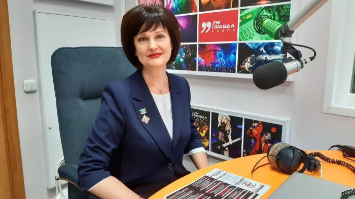 Разговор о жизни и тенденциях одного из самых крупных культурных центров притяжения в регионе