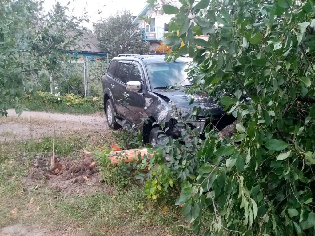 За два дня на дорогах региона пострадало два несовершеннолетних пешехода