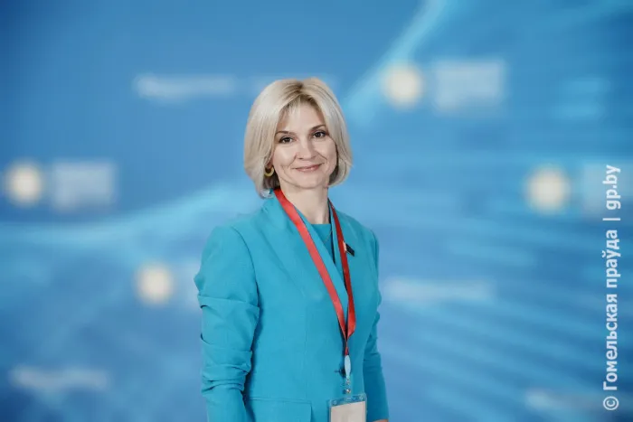 Договоры на 25 миллионов долларов: Ксения Пантюхова назвала сумму подписанных в рамках Форума регионов контрактов