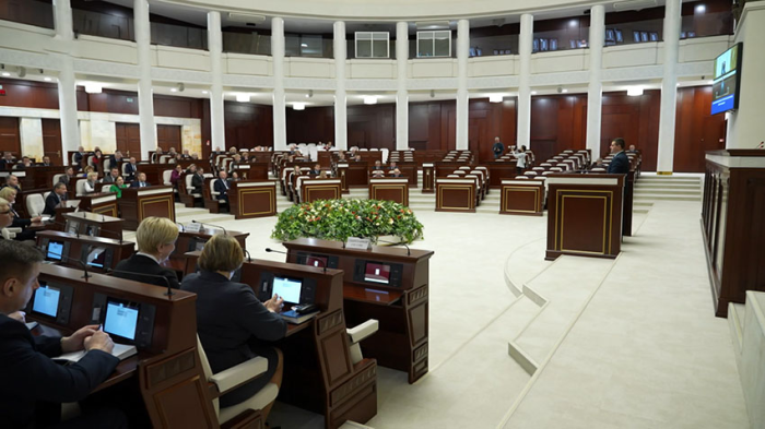 Без права на доску: змагары потеряли возможность учить детей