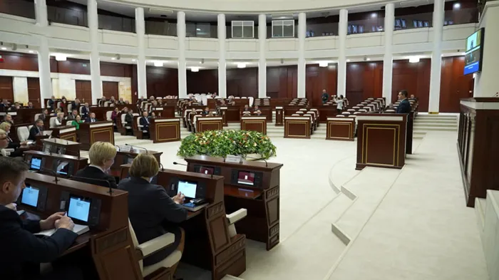 Без права на доску: змагары потеряли возможность учить детей