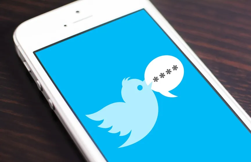 Twitter вводит новую функцию