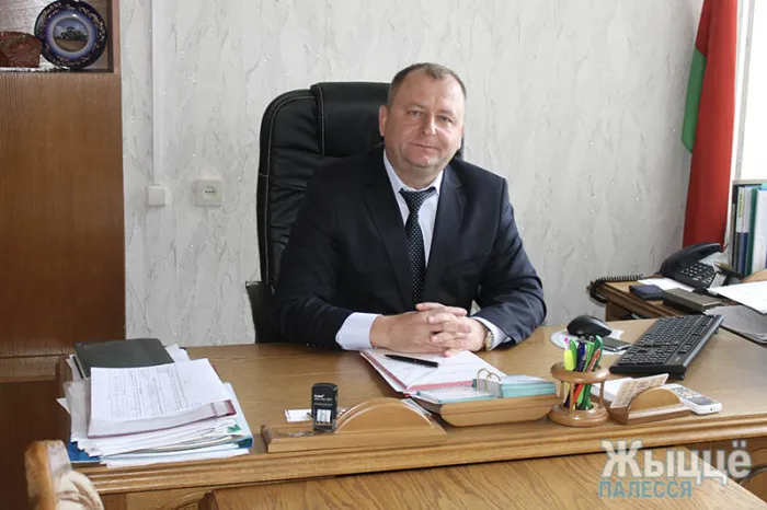 Узнали, как вдвое нарастил объем производства ОАО «Мозырский авторемонтный завод»